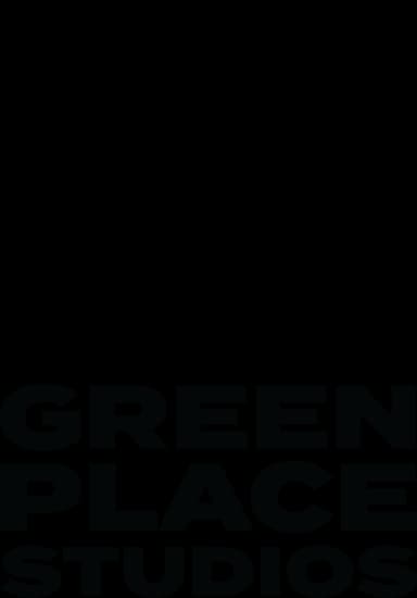 Green Place Studios